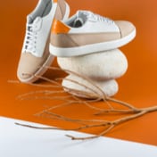 Autum Limited Edition Sneakers